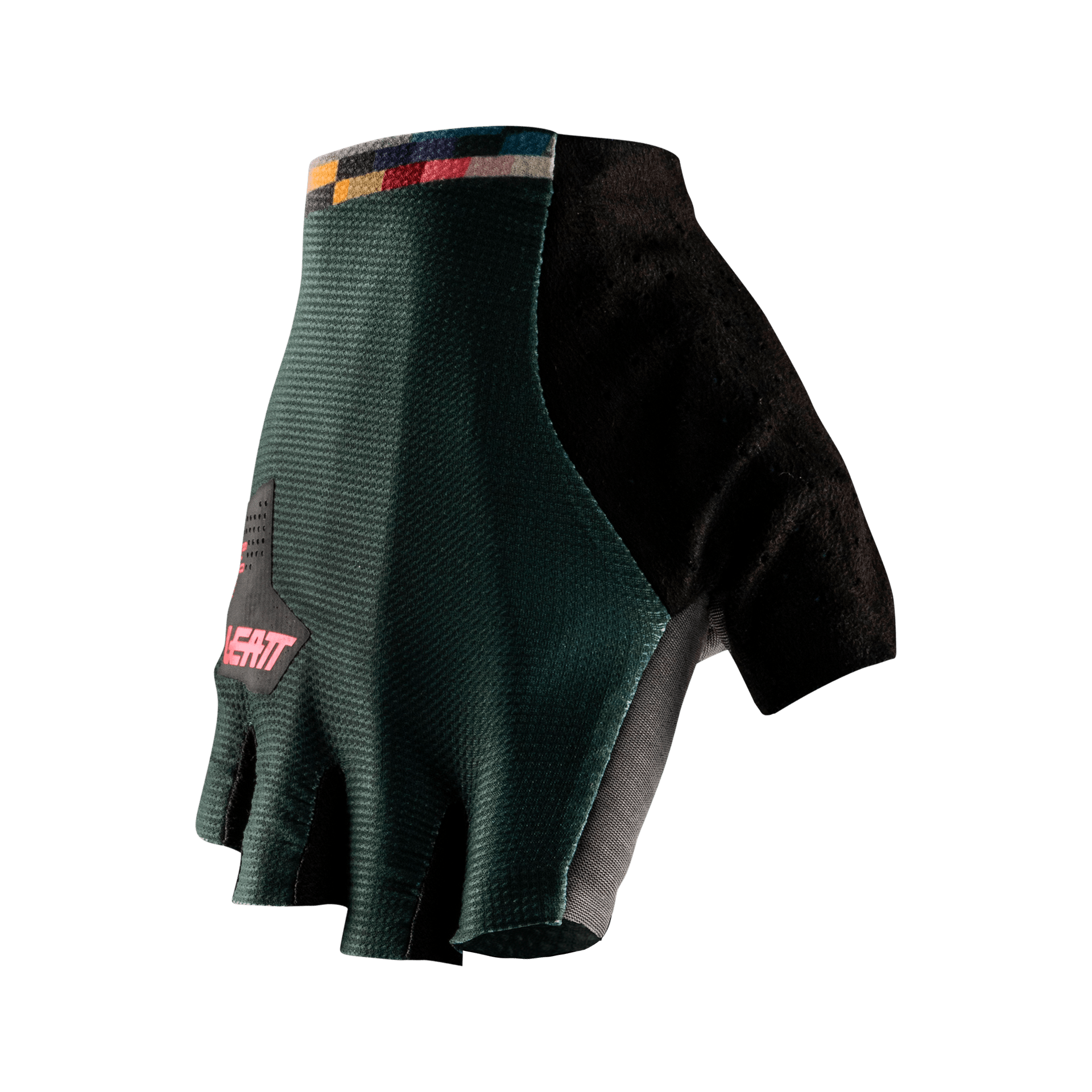 Gloves MTB 5.0 Endurance
