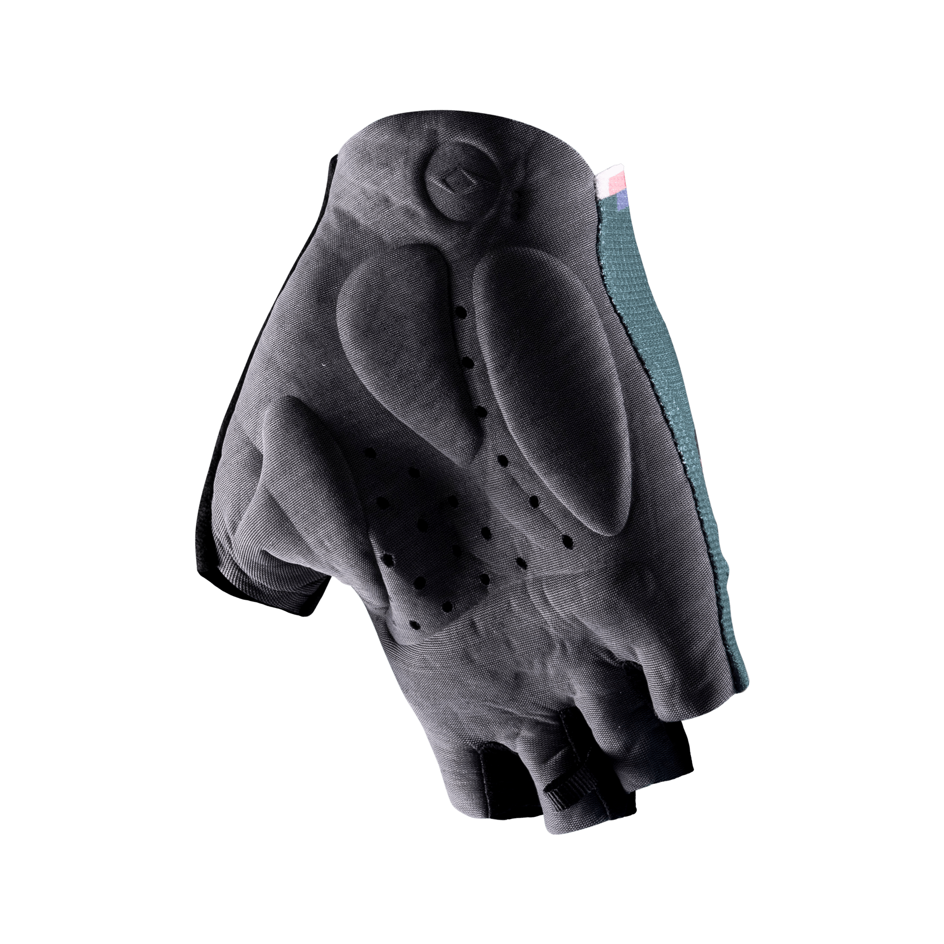 Gloves MTB 5.0 Endurance