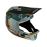Helmet MTB Gravity 2.0