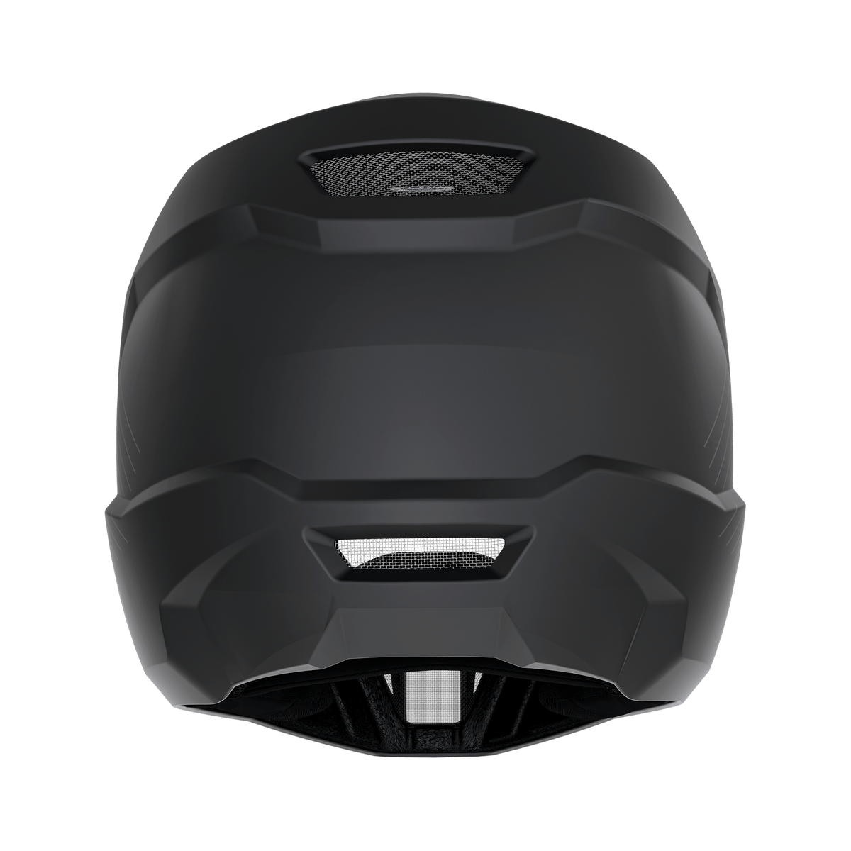 Helmet MTB Gravity 2.0