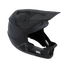 Helmet MTB Gravity 2.0