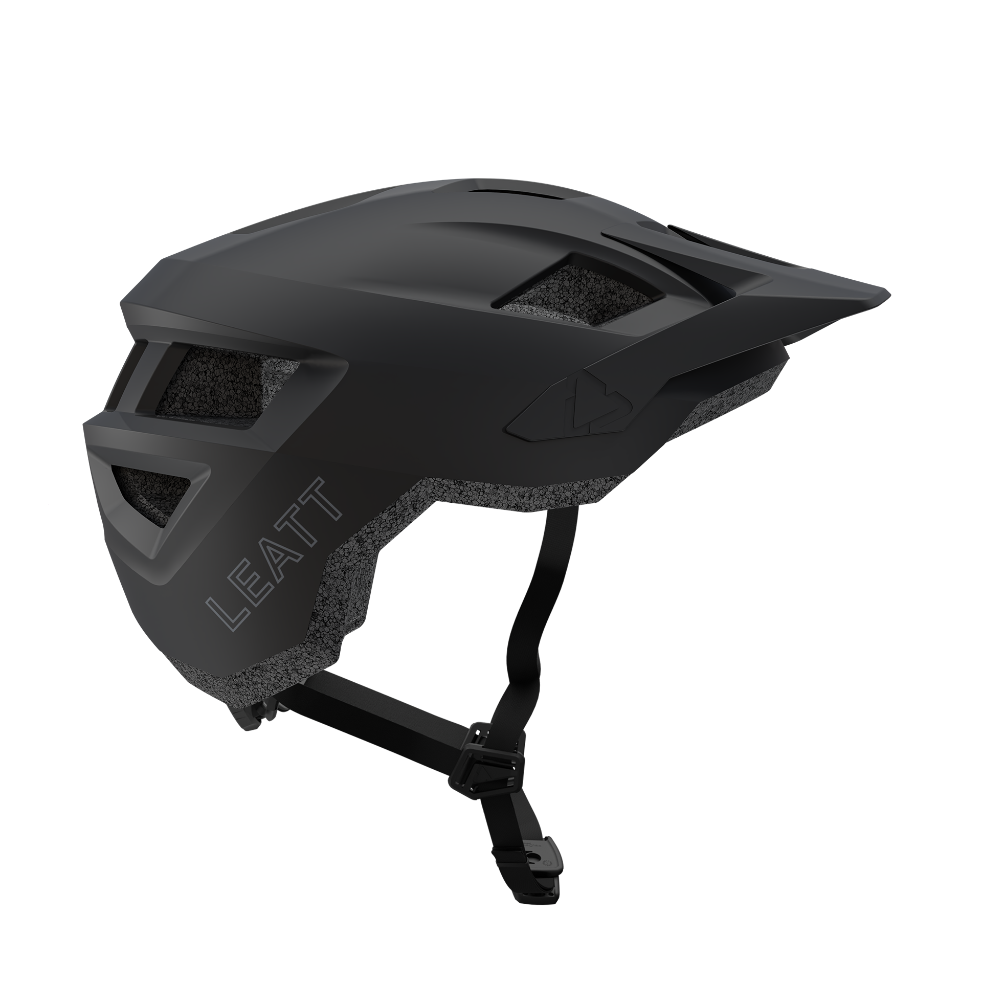 Helmet MTB AllMtn 1.0