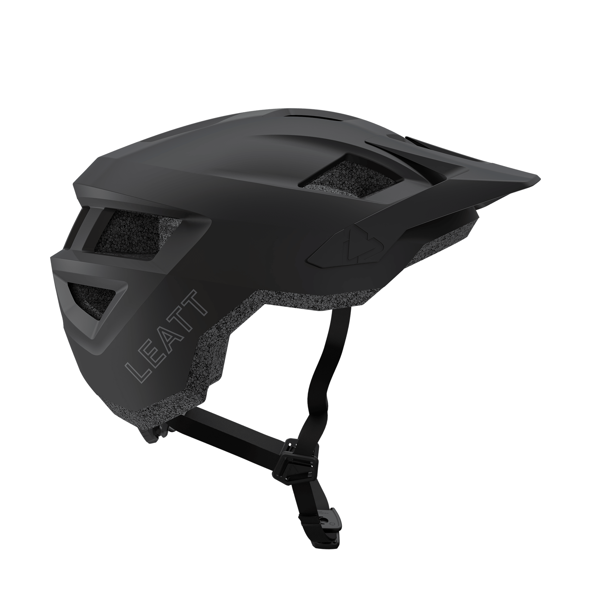 Helmet MTB AllMtn 1.0