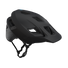 Helmet MTB AllMtn 1.0