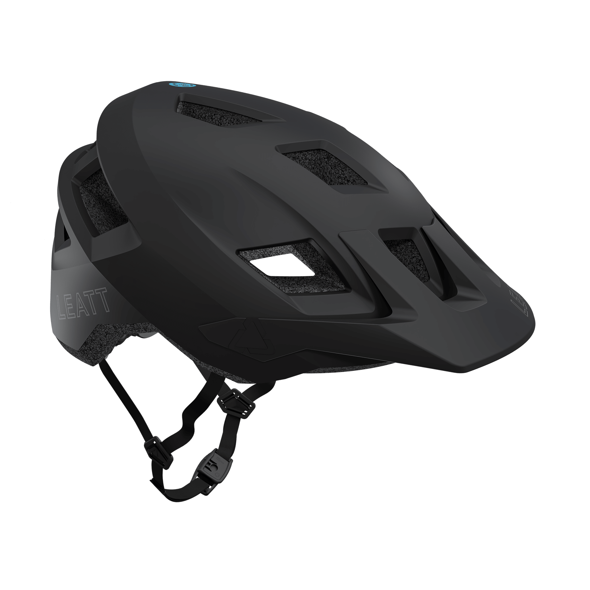 Helmet MTB AllMtn 1.0