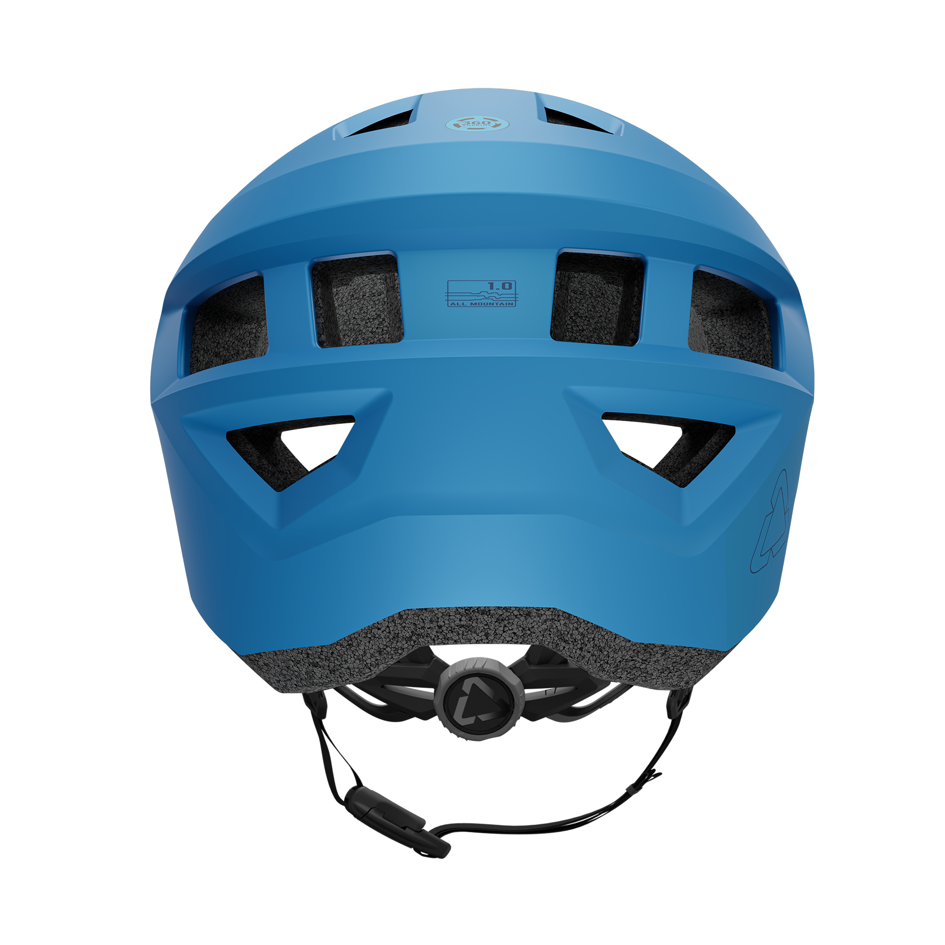 Helmet MTB AllMtn 1.0