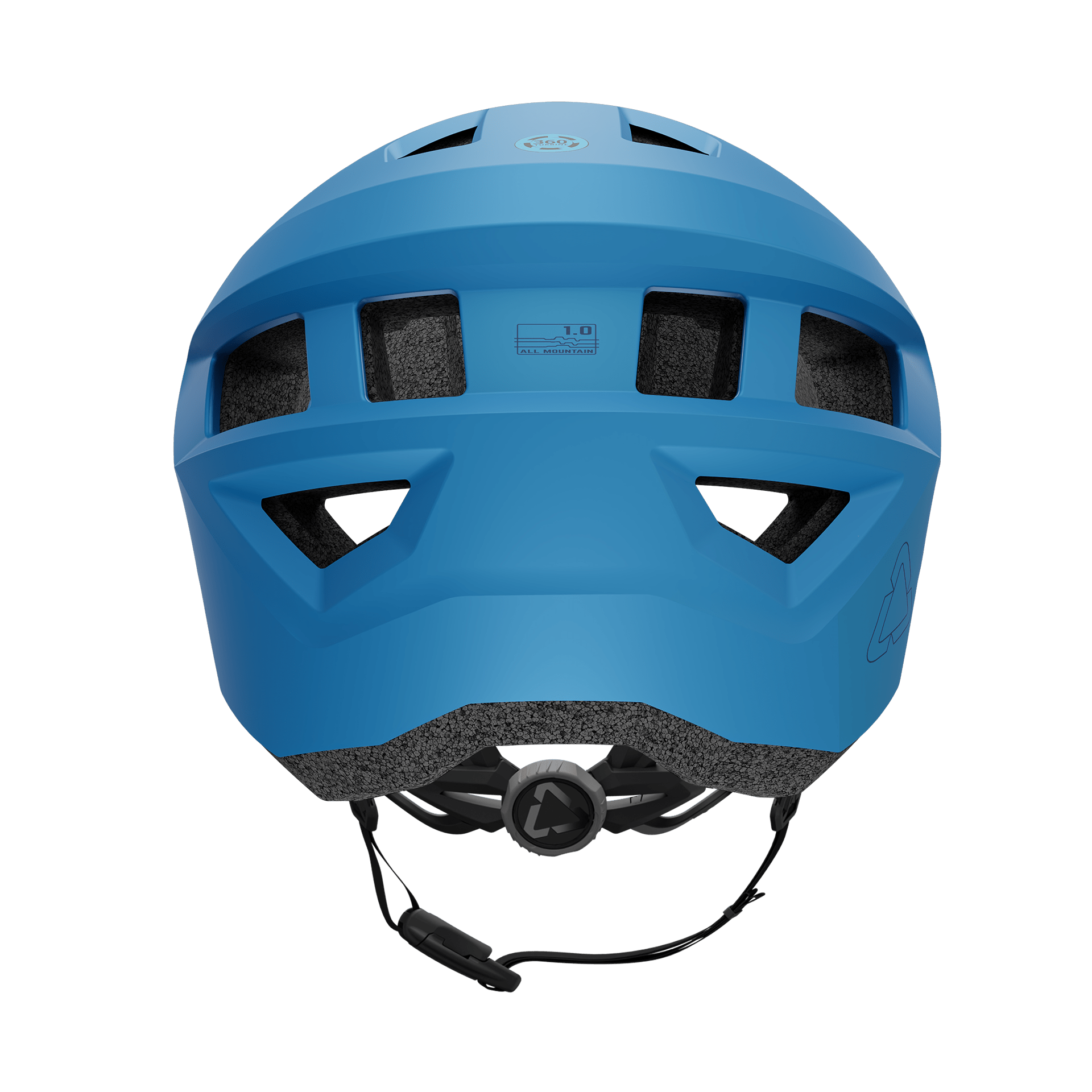 Helmet MTB AllMtn 1.0