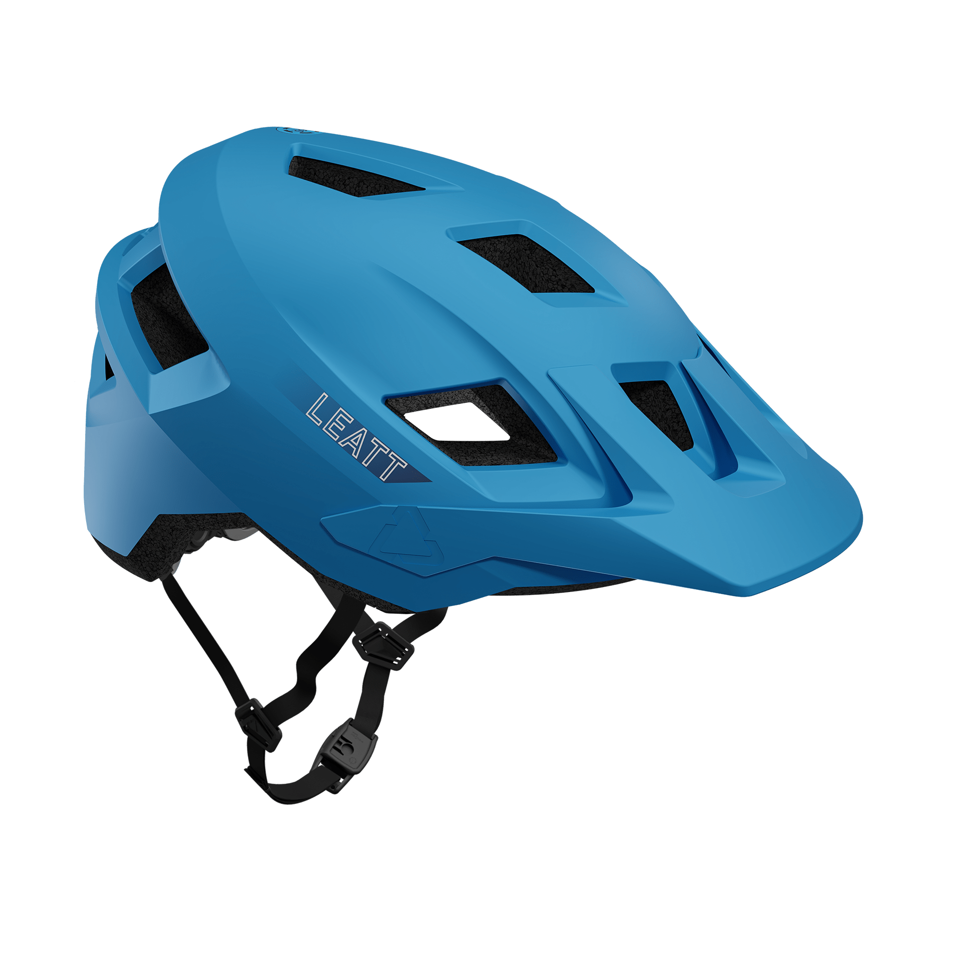 Helmet MTB AllMtn 1.0