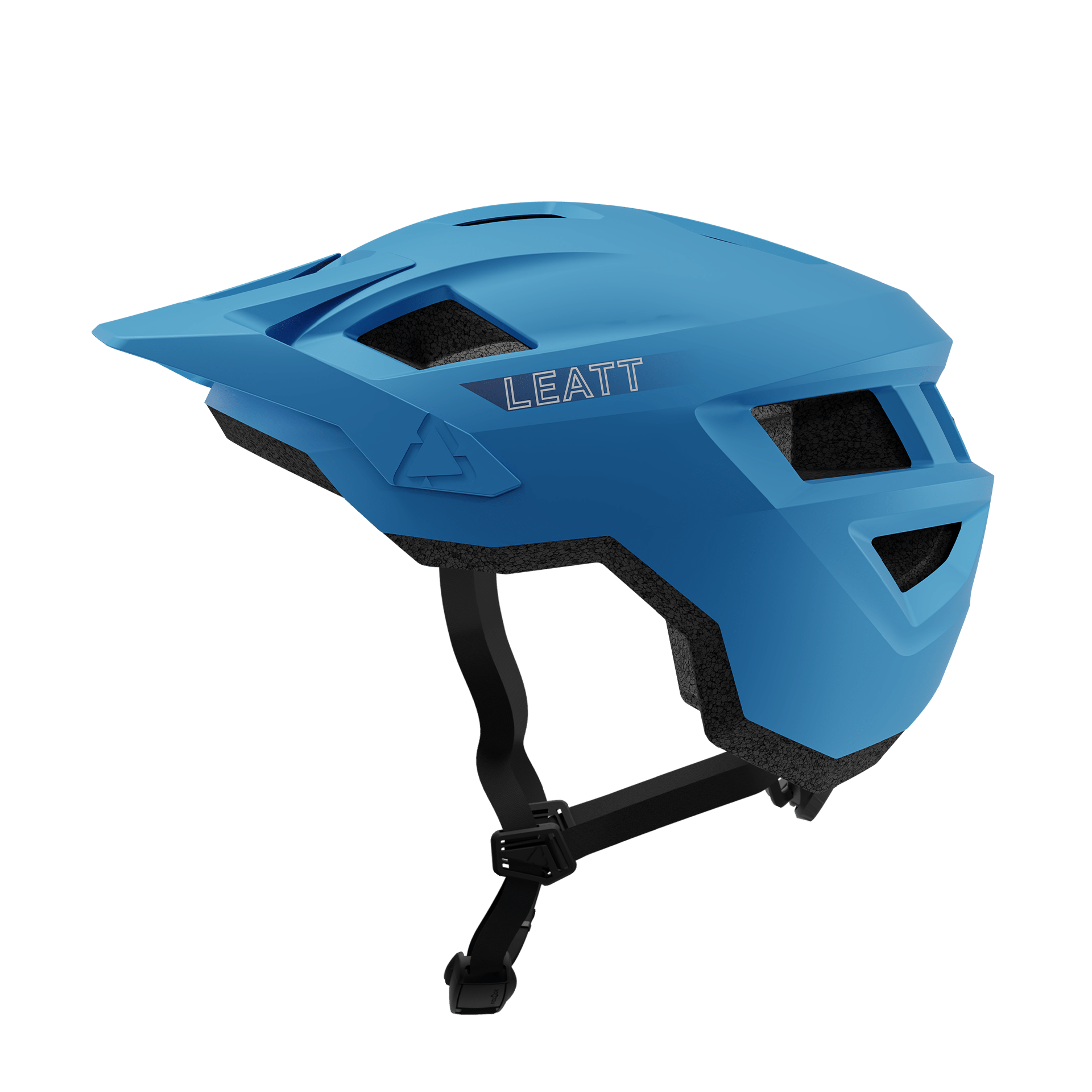 Helmet MTB AllMtn 1.0