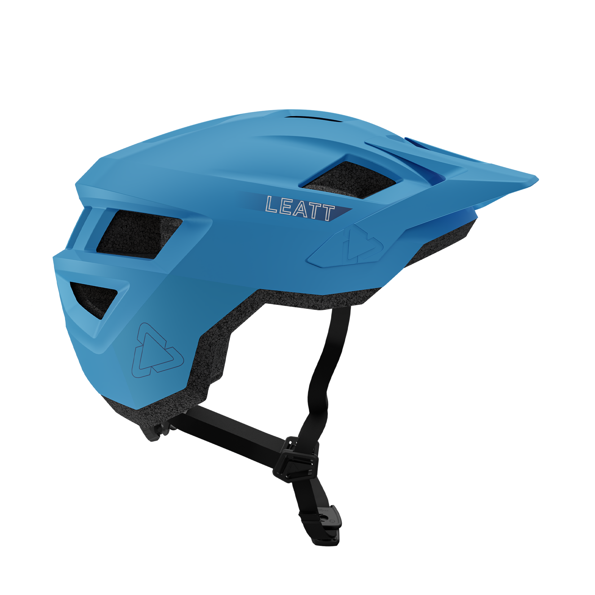 Helmet MTB AllMtn 1.0