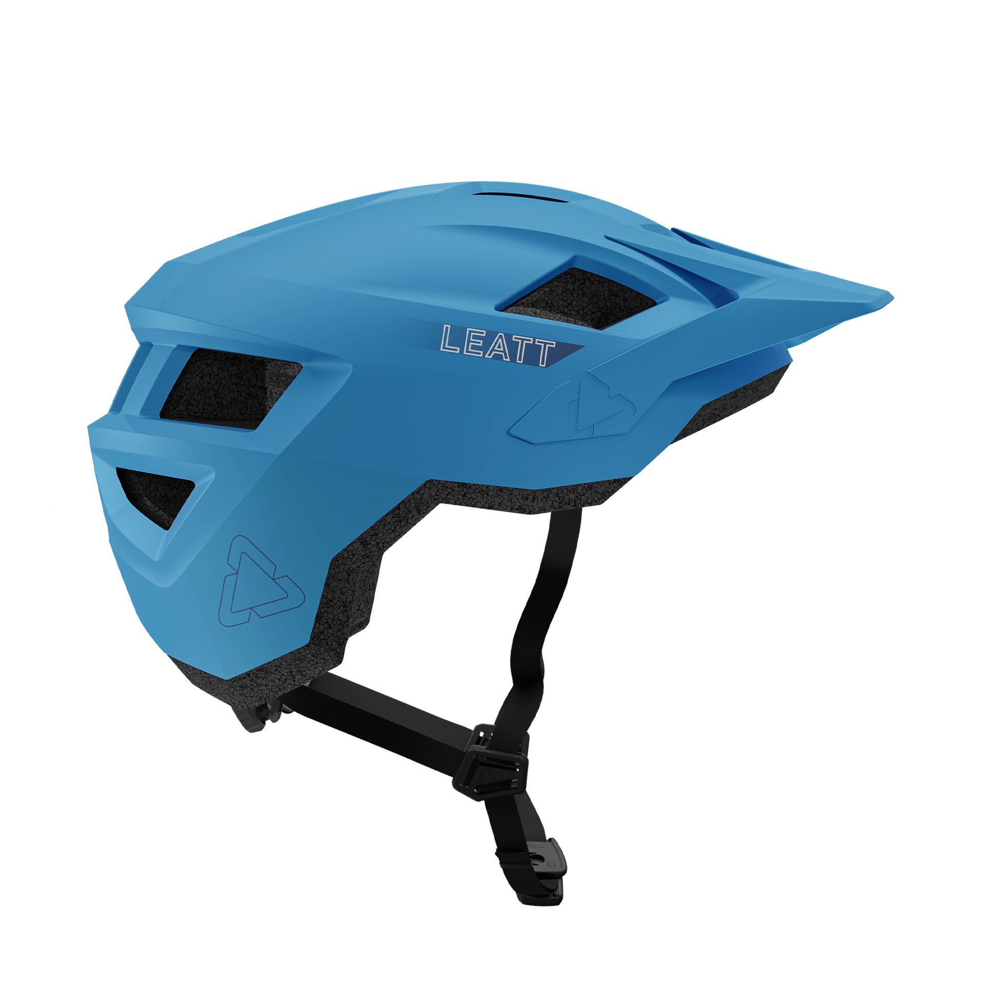 Helmet MTB AllMtn 1.0