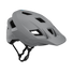 Helmet MTB AllMtn 1.0