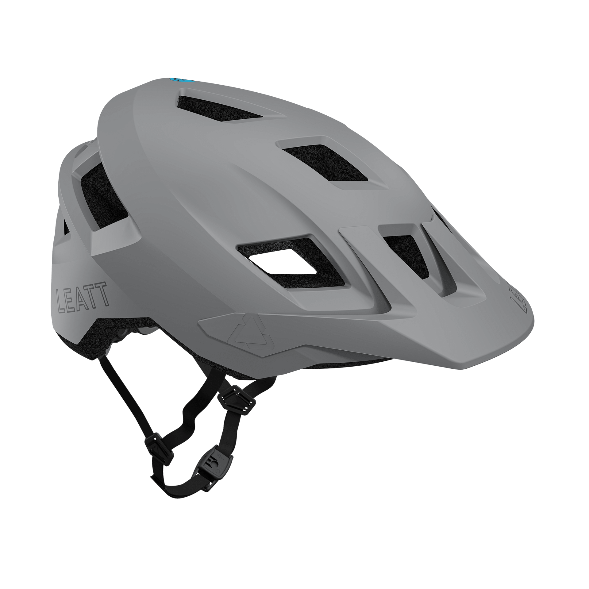 Helmet MTB AllMtn 1.0