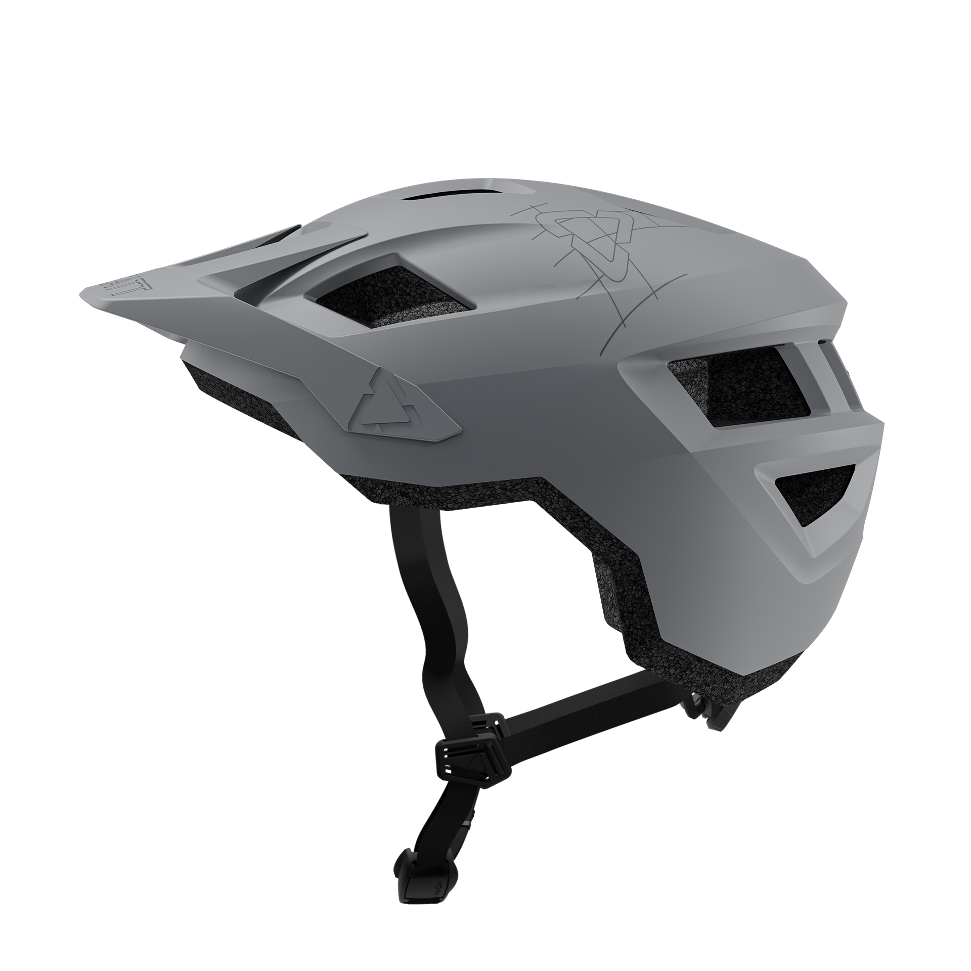 Helmet MTB AllMtn 1.0