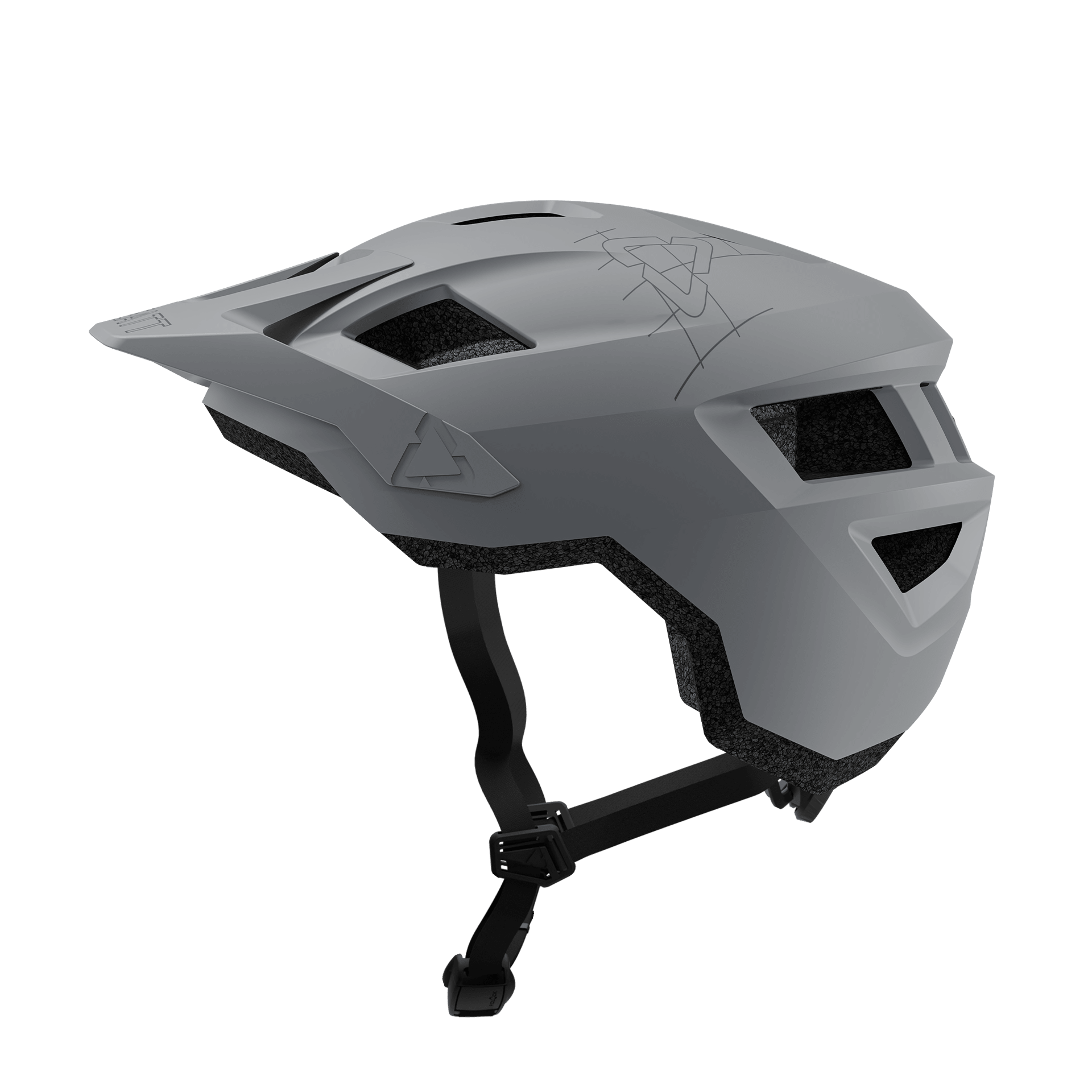 Helmet MTB AllMtn 1.0