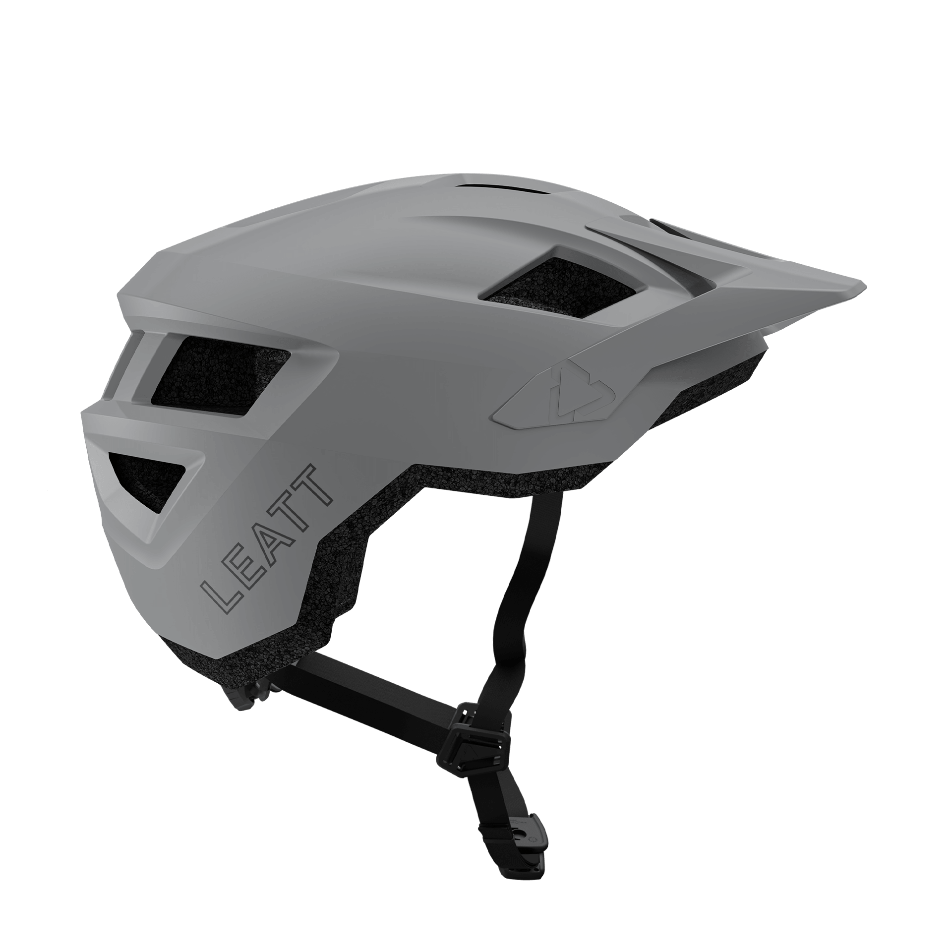 Helmet MTB AllMtn 1.0