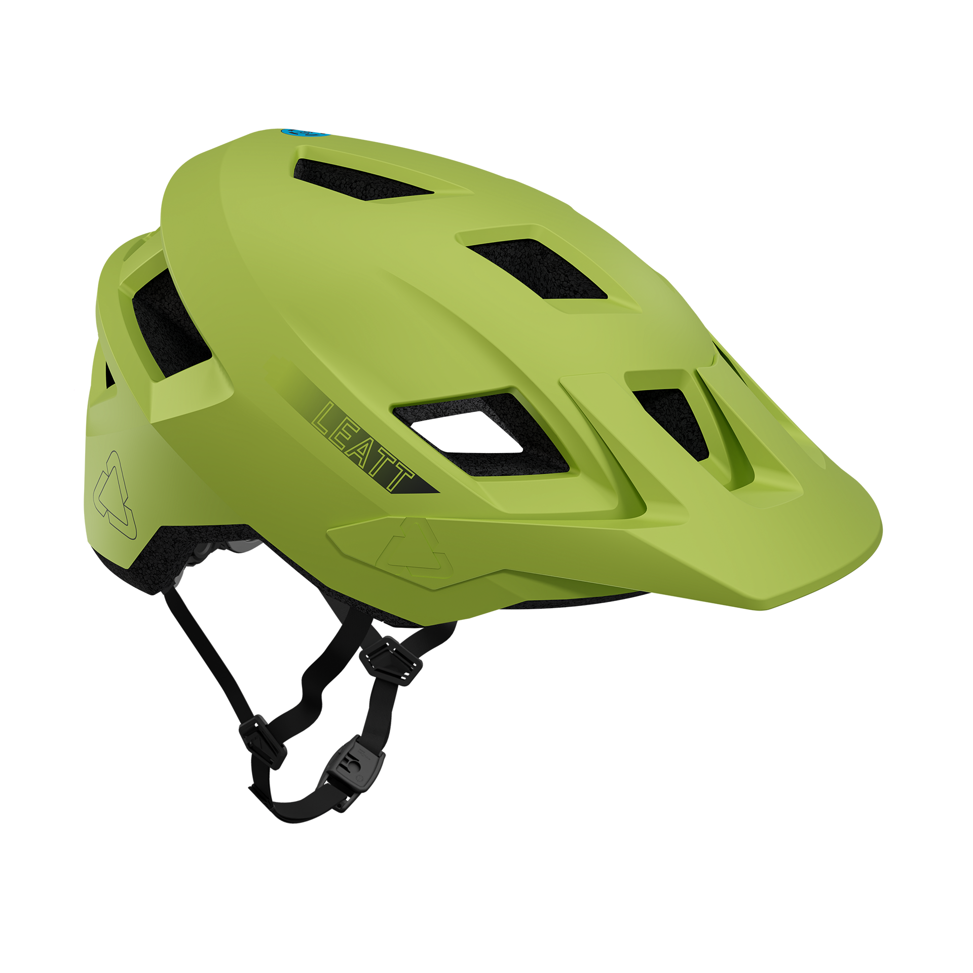 Helmet MTB AllMtn 1.0