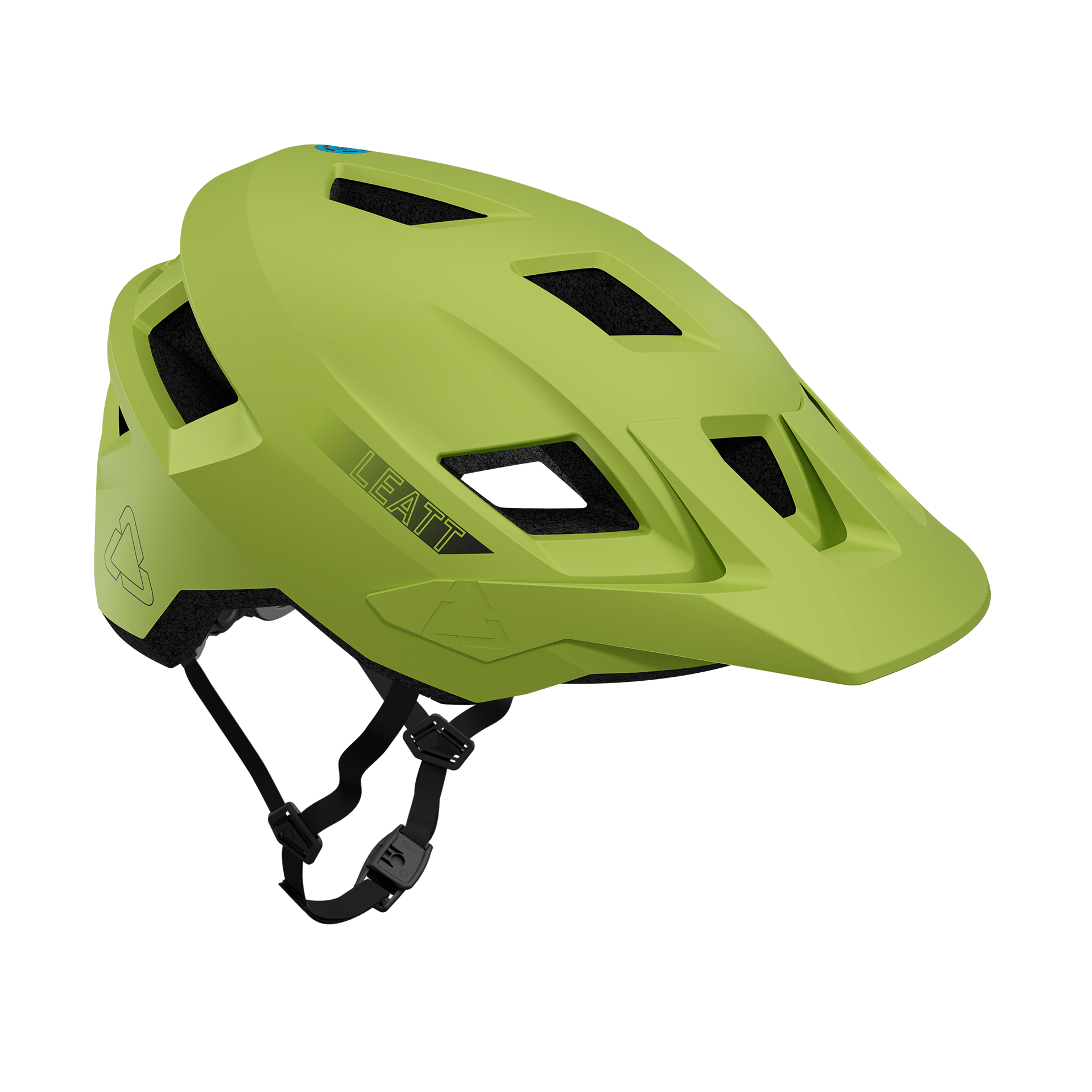 Helmet MTB AllMtn 1.0