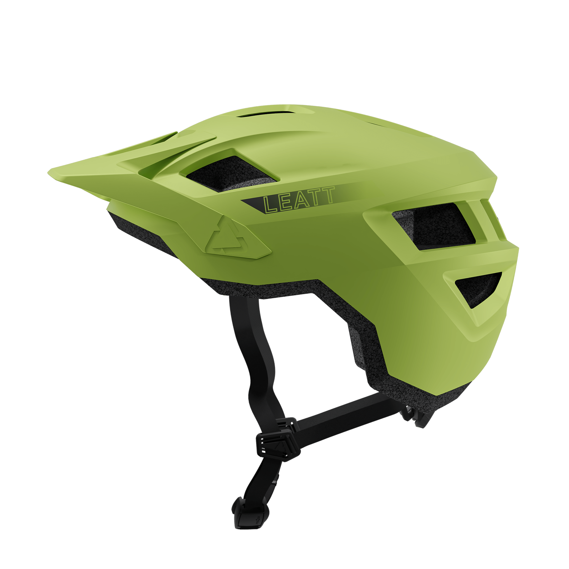 Helmet MTB AllMtn 1.0