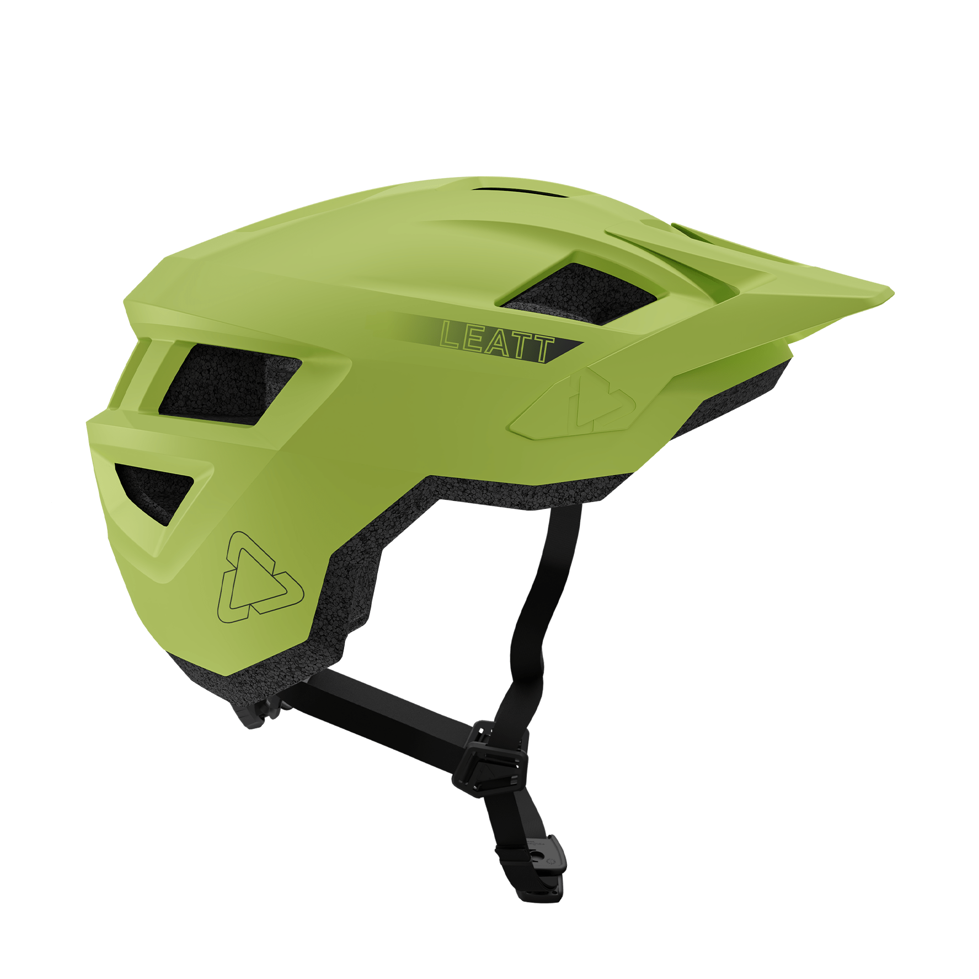 Helmet MTB AllMtn 1.0