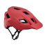 Helmet MTB AllMtn 1.0