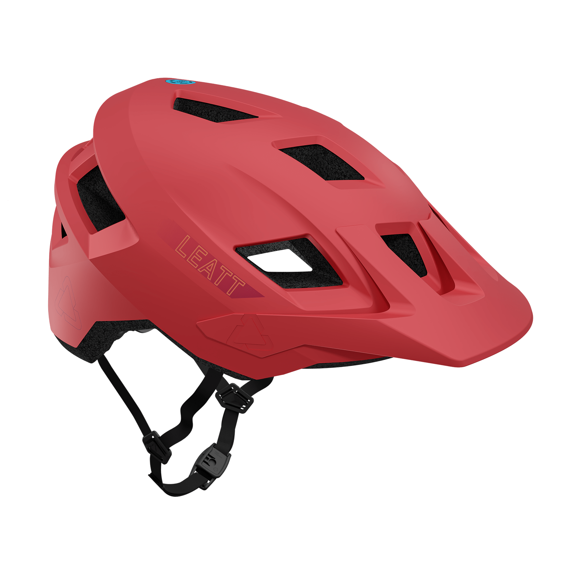 Helmet MTB AllMtn 1.0