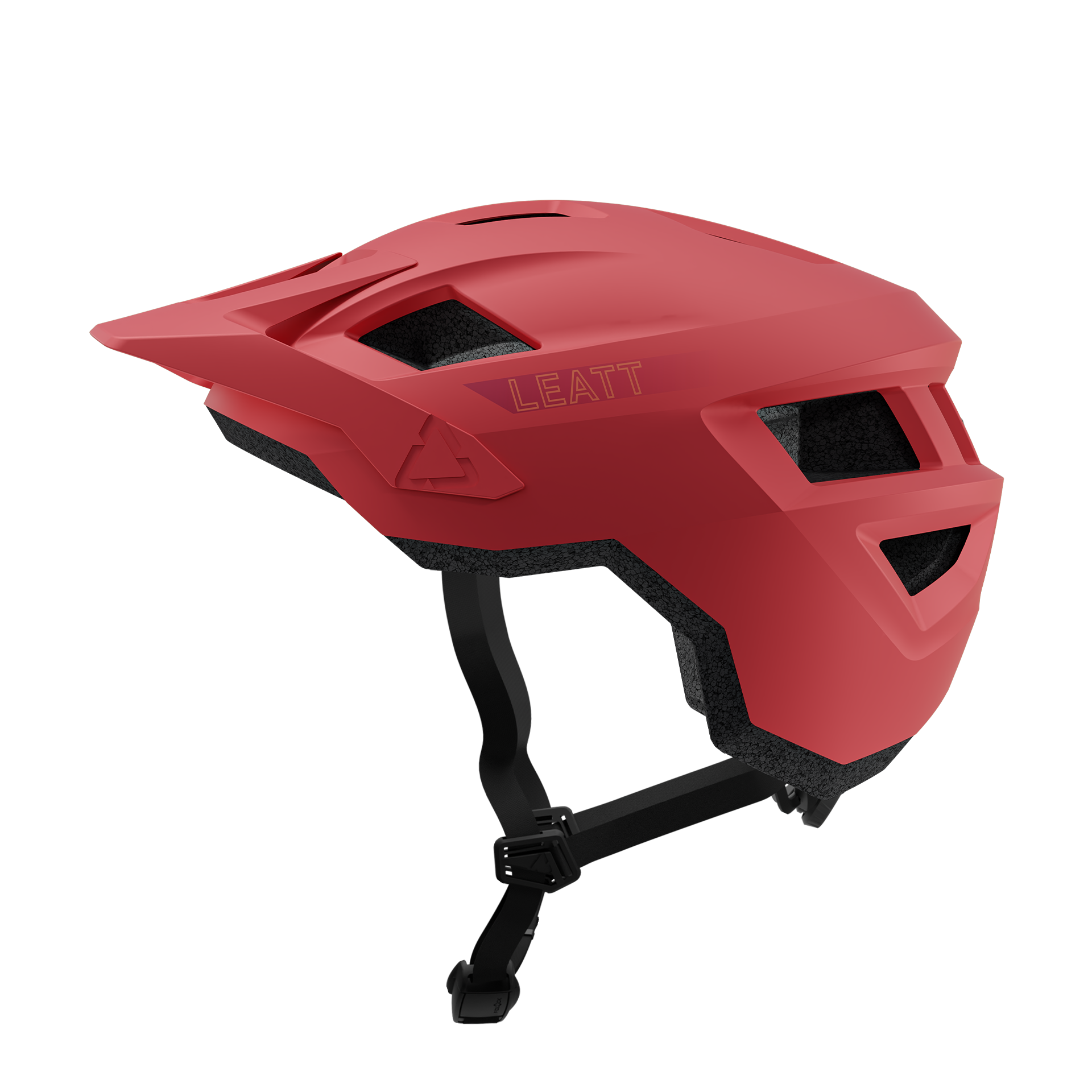 Helmet MTB AllMtn 1.0