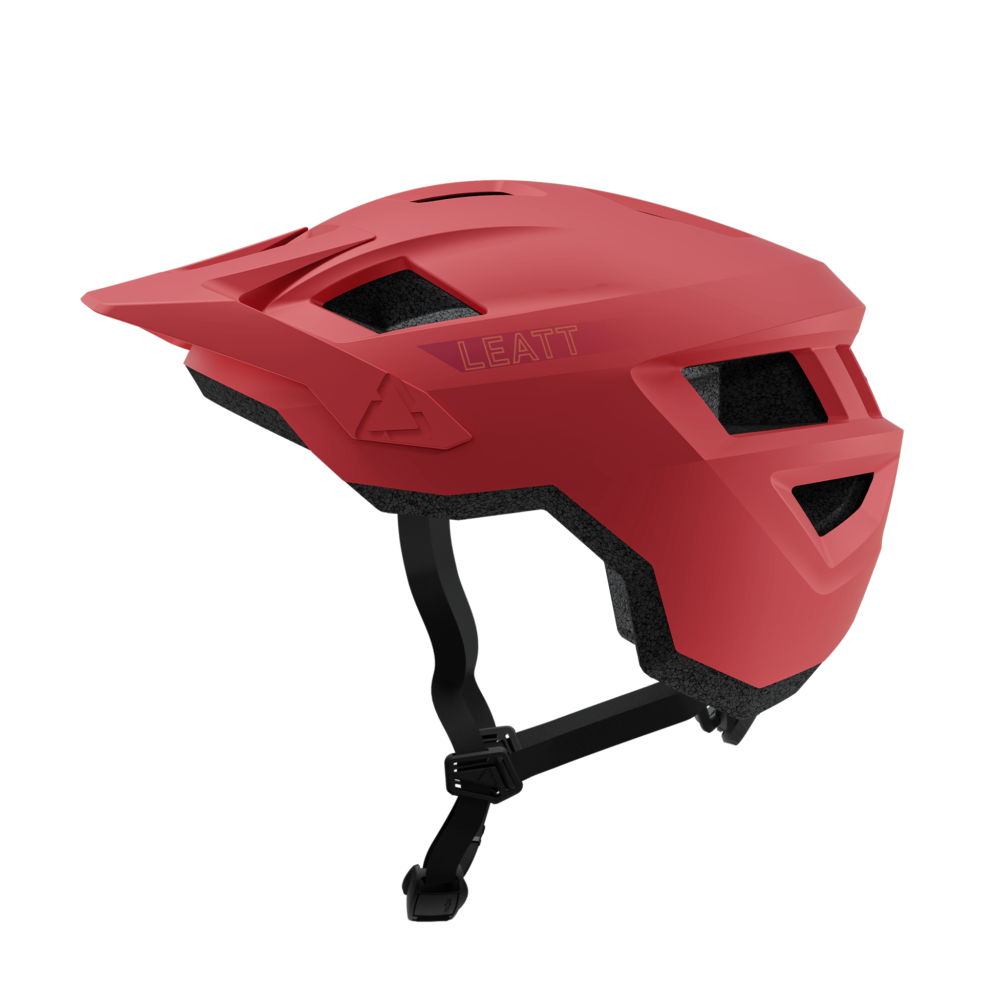 Helmet MTB AllMtn 1.0