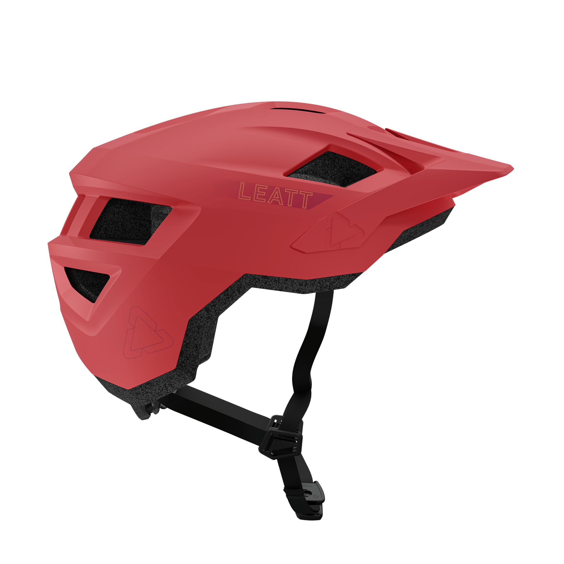 Helmet MTB AllMtn 1.0