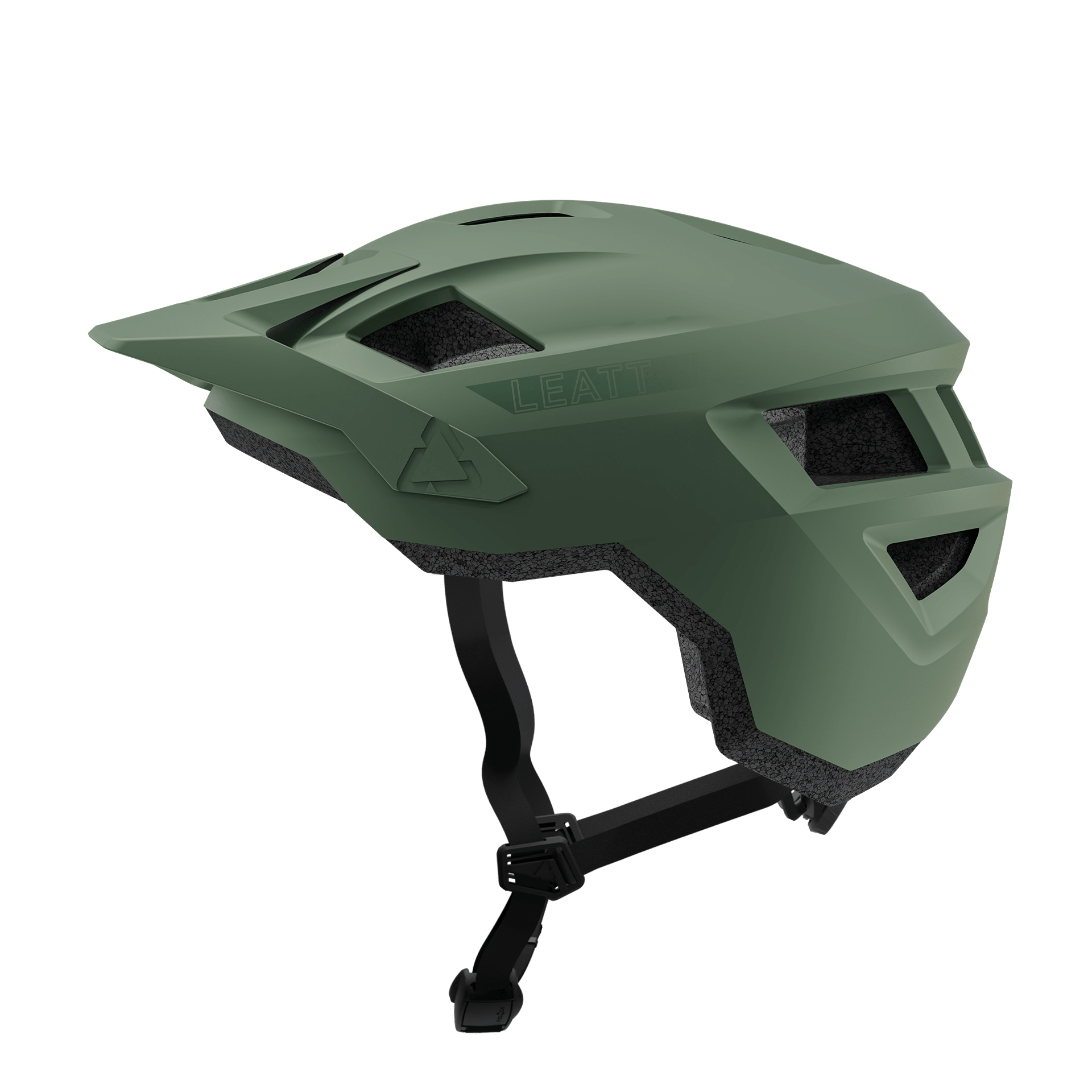Helmet MTB AllMtn 1.0