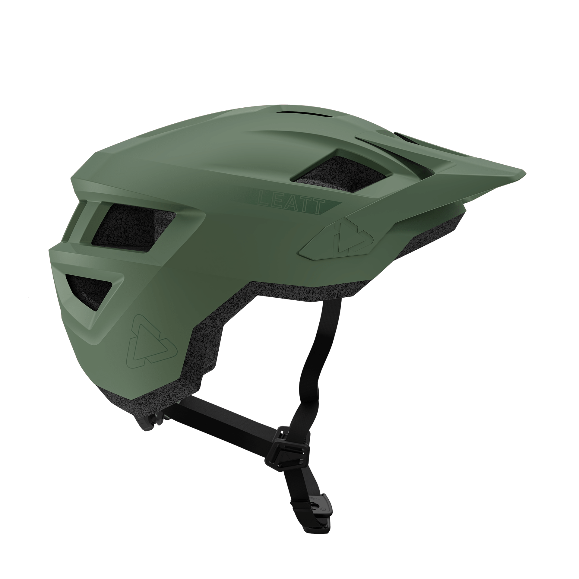 Helmet MTB AllMtn 1.0