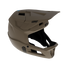 Helmet MTB Gravity 1.0