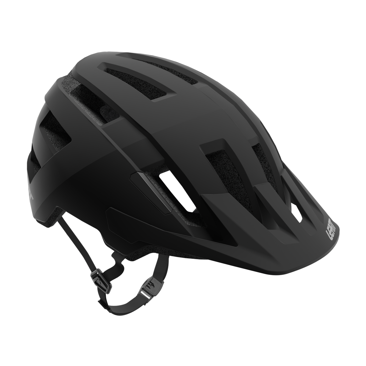 Helmet MTB Trail 1.0 Universal Fit