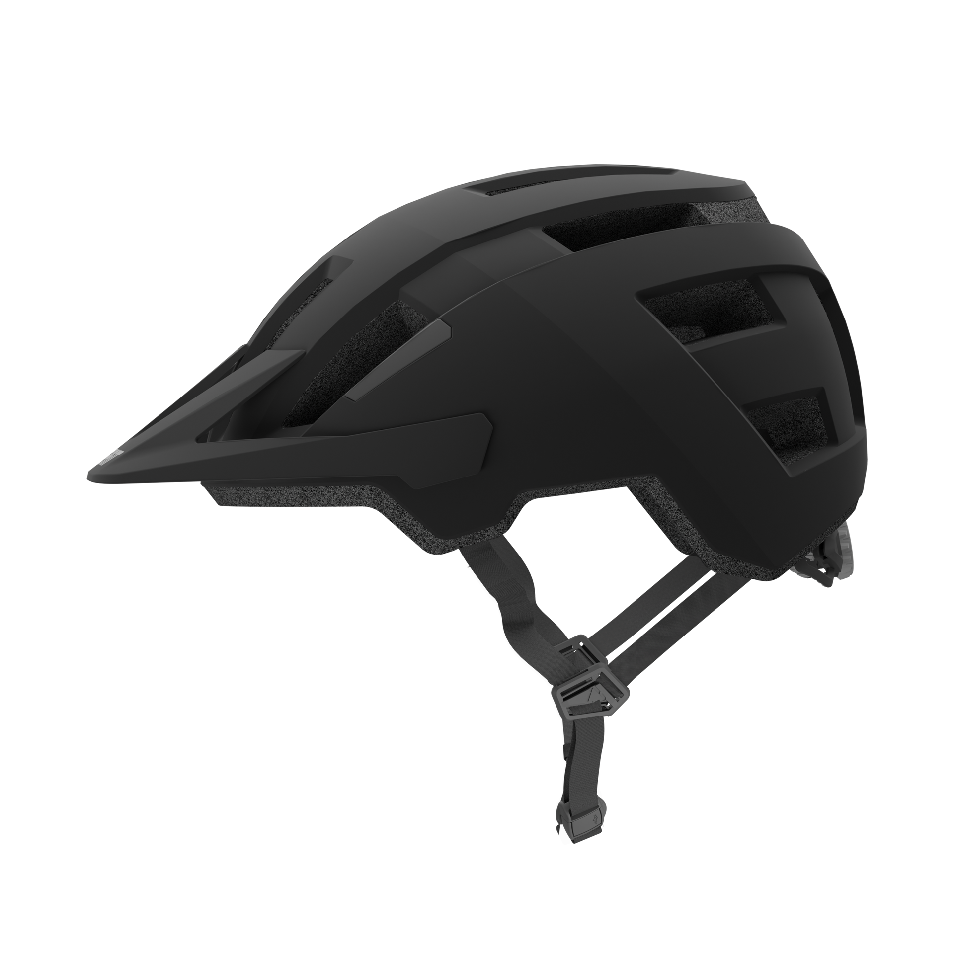 Helmet MTB Trail 1.0 Universal Fit - Adult