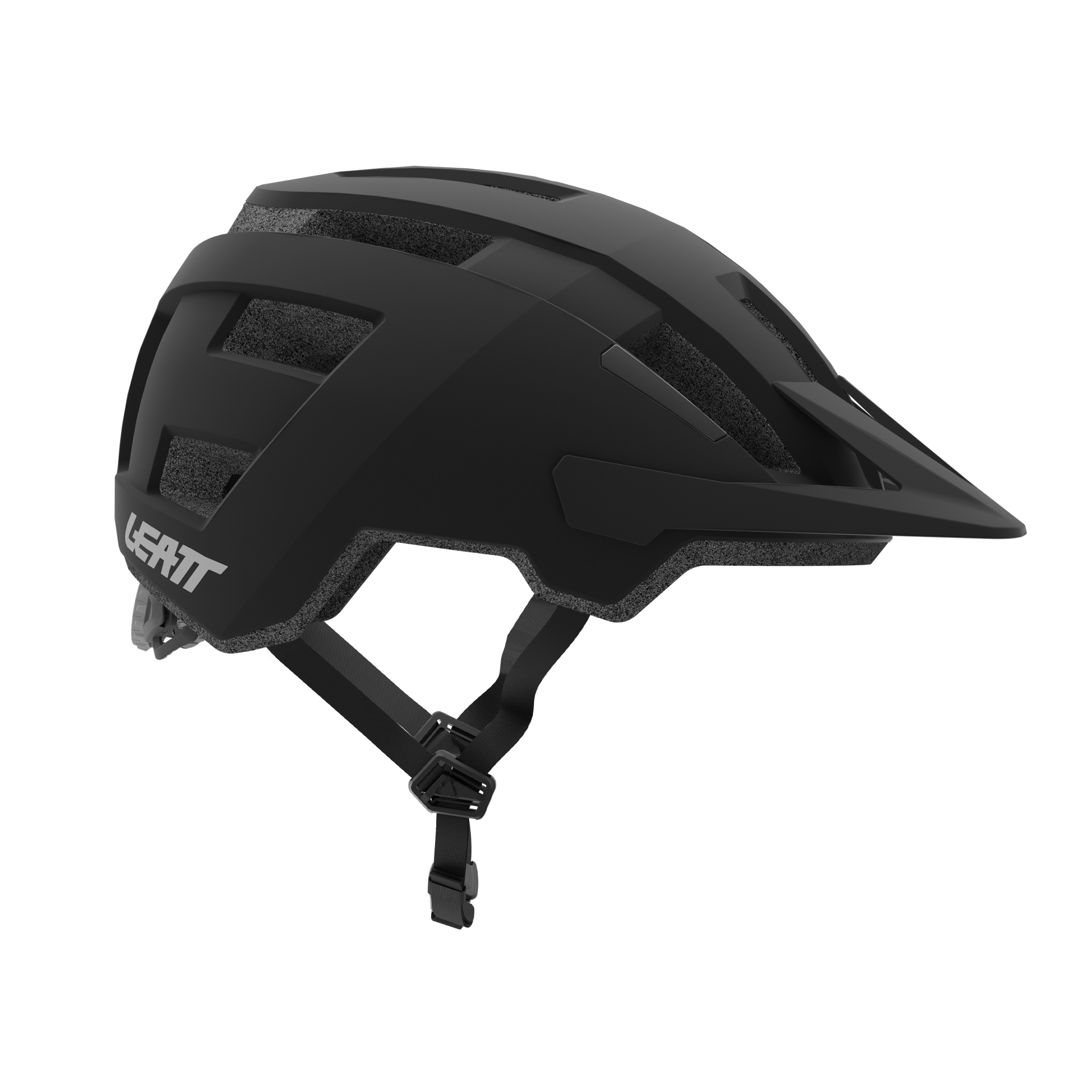 Helmet MTB Trail 1.0 Universal Fit - Adult