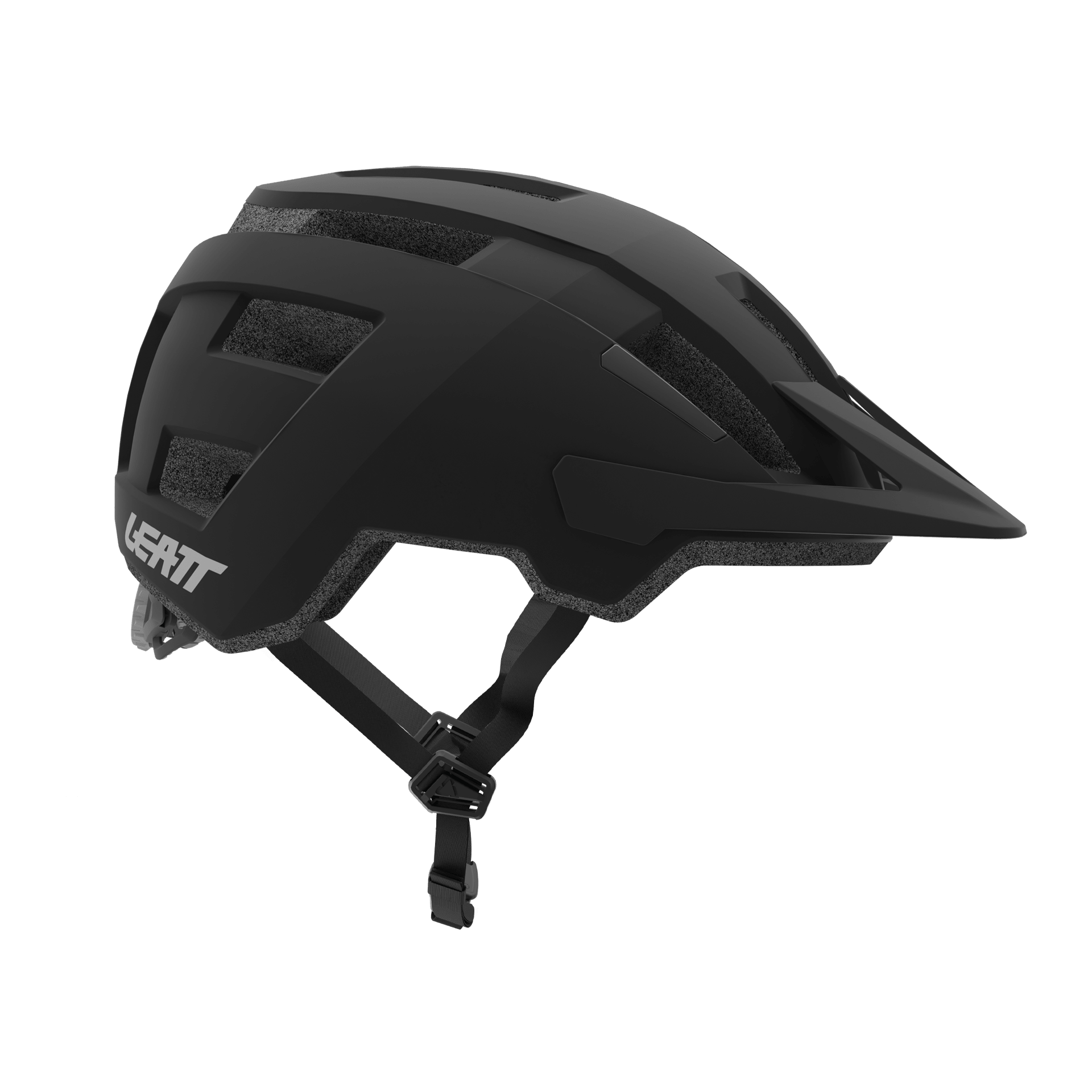 Helmet MTB Trail 1.0 Universal Fit - Adult - Leatt USA