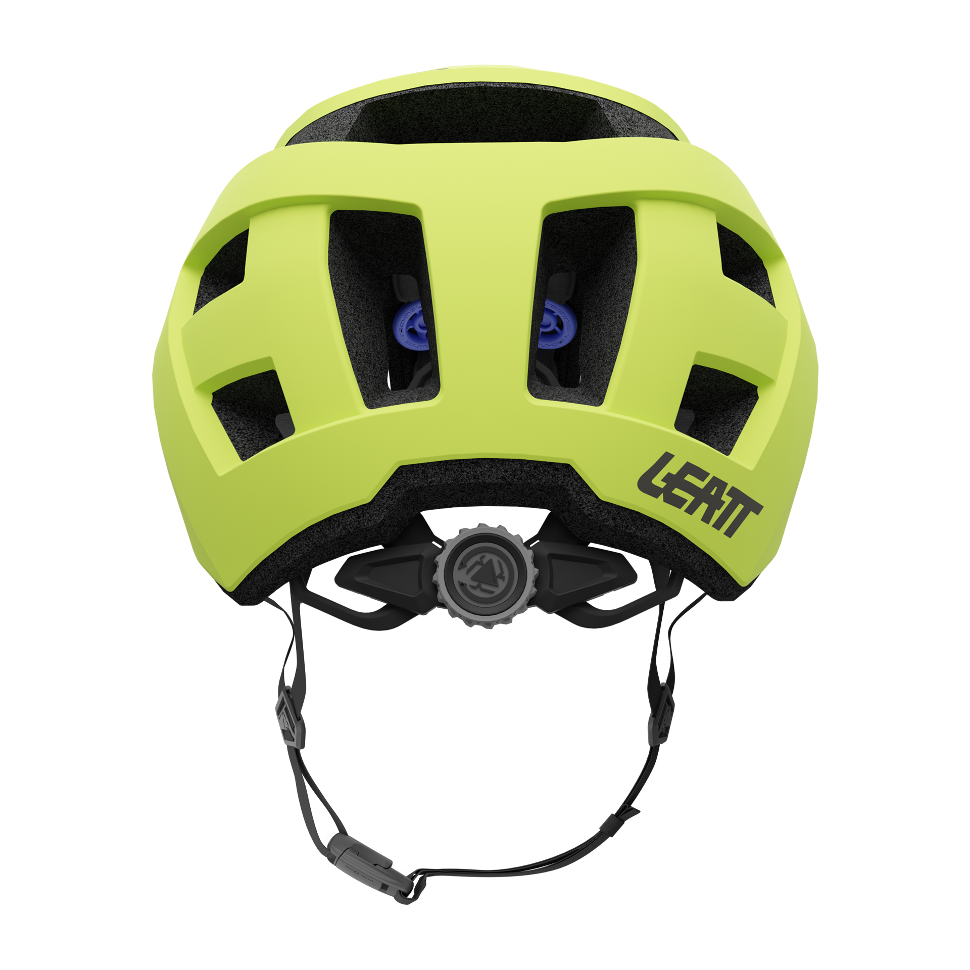 Helmet MTB Trail 1.0 Universal Fit - Adult