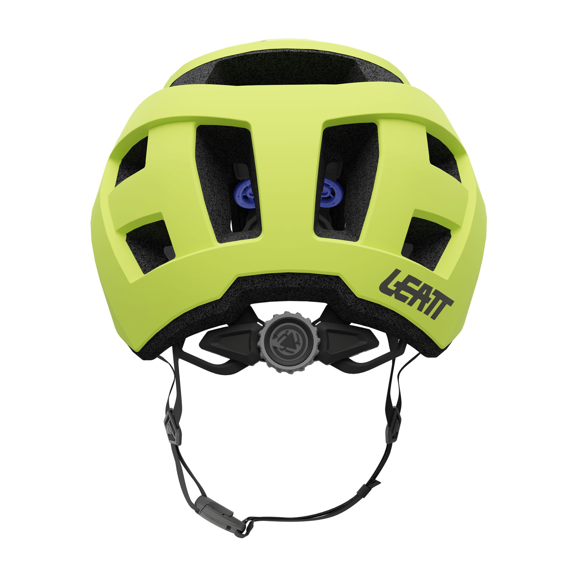 Helmet MTB Trail 1.0 Universal Fit - Adult - Leatt USA