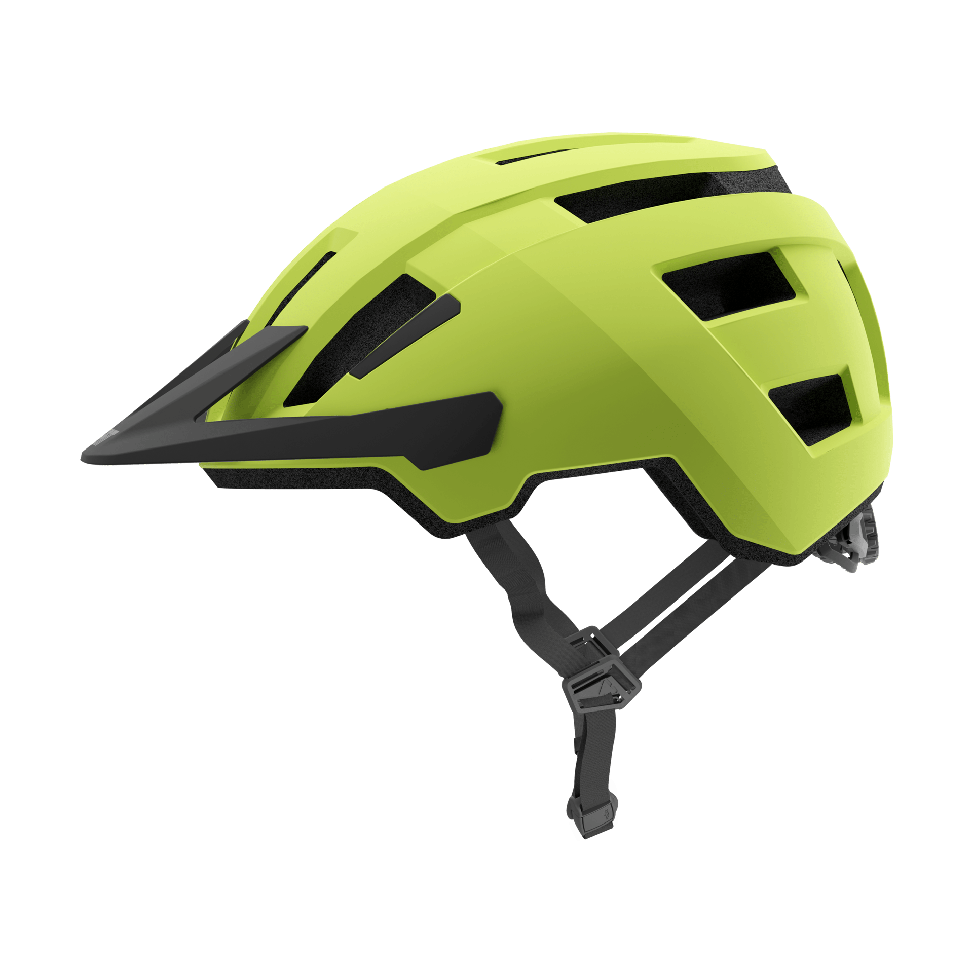 Helmet MTB Trail 1.0 Universal Fit - Adult - Leatt USA