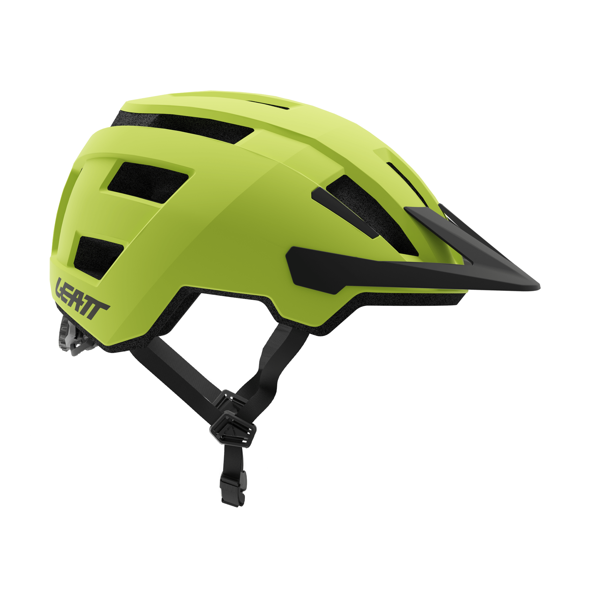Helmet MTB Trail 1.0 Universal Fit - Adult - Leatt USA