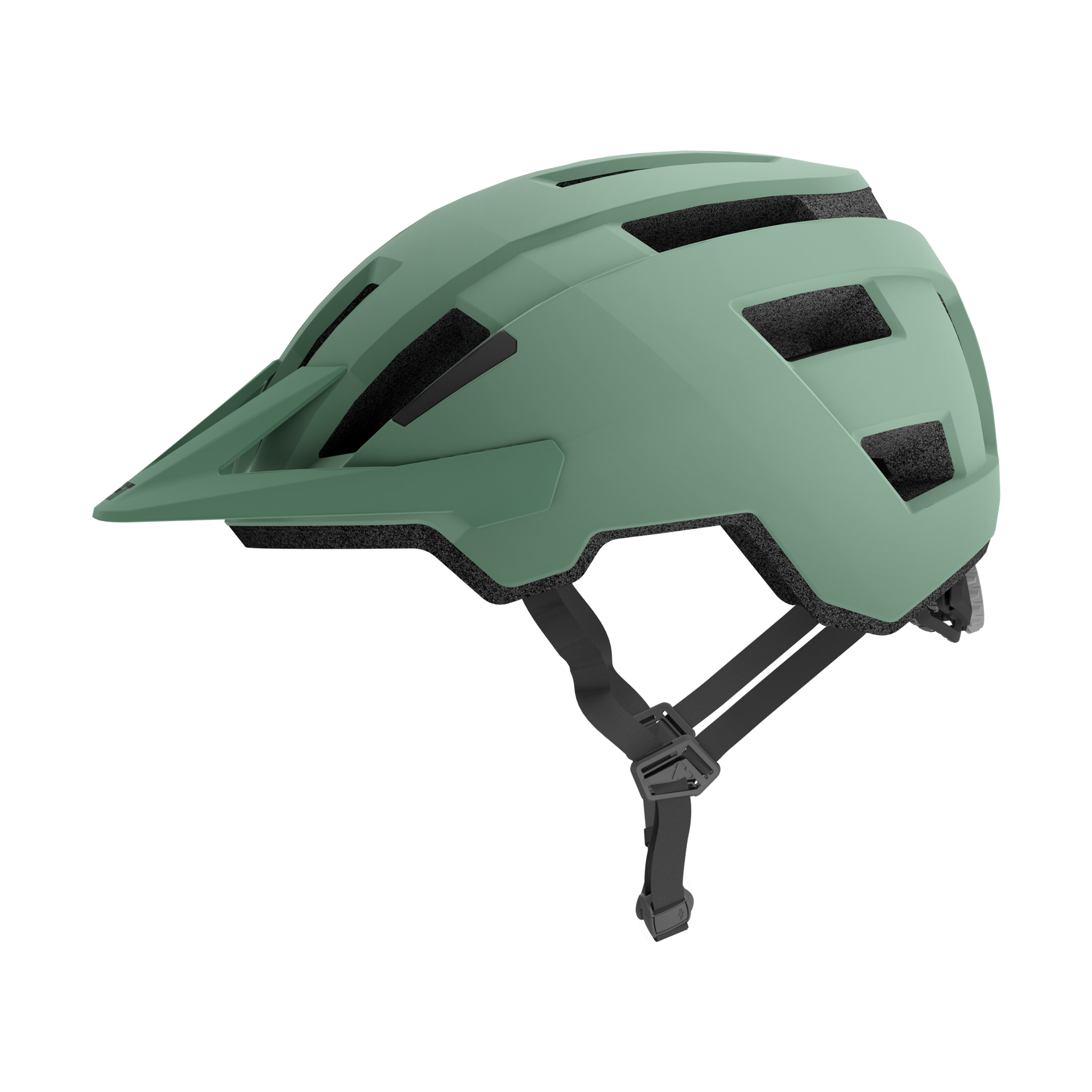 Helmet MTB Trail 1.0 Universal Fit - Women
