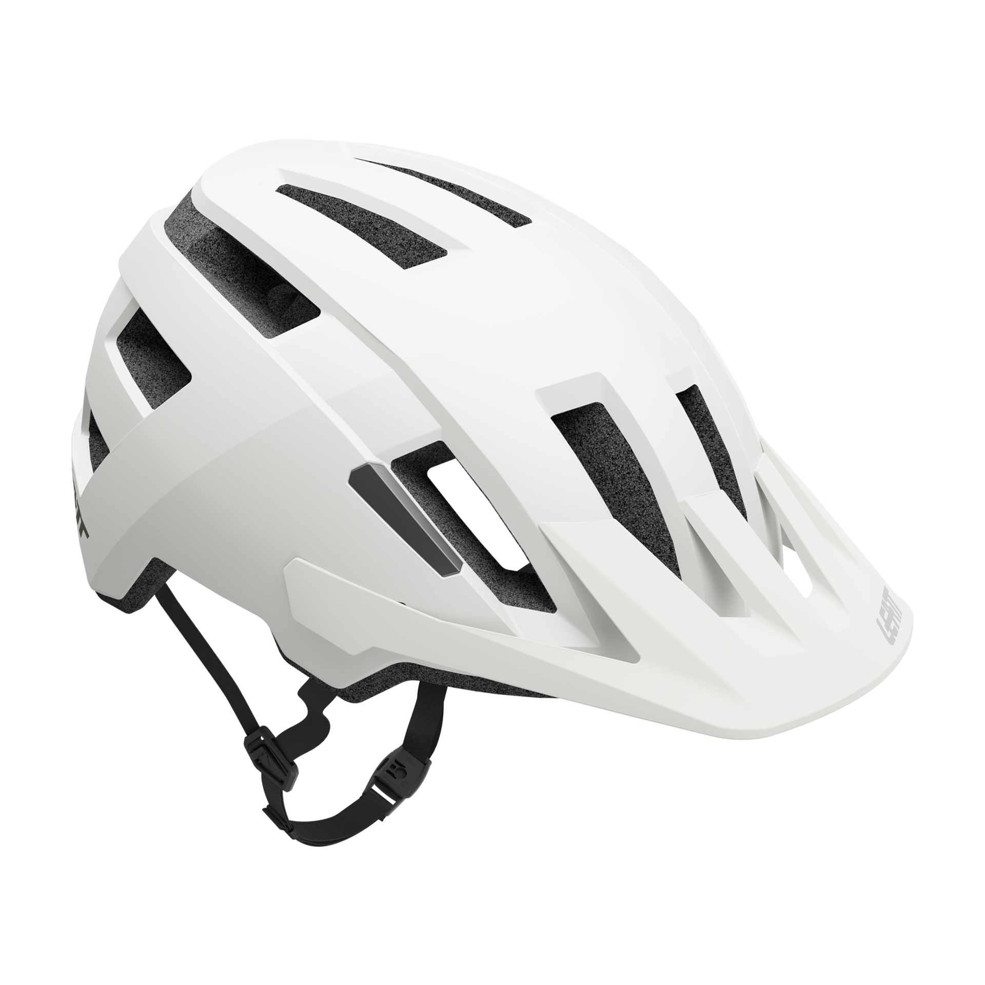 Helmet MTB Trail 1.0 Universal Fit - Adult