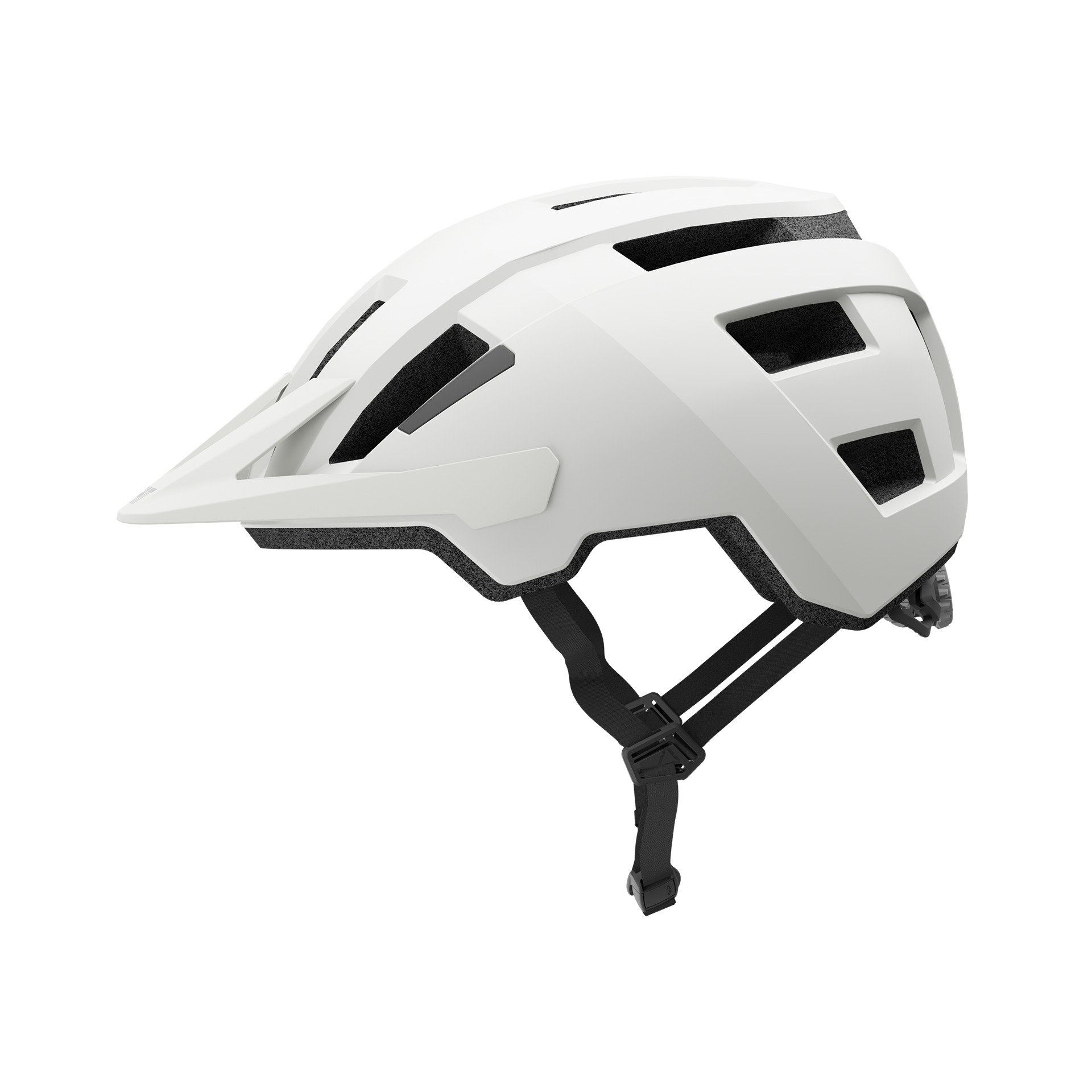 Helmet MTB Trail 1.0 Universal Fit - Adult