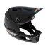 Helmet MTB Gravity 1.0