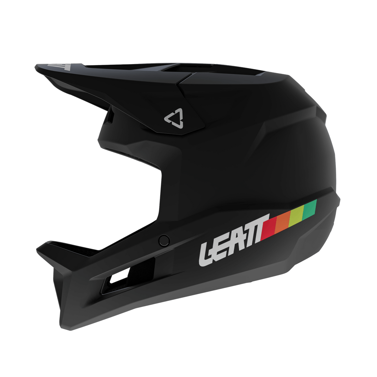 Helmet MTB Gravity 1.0 - Leatt USA