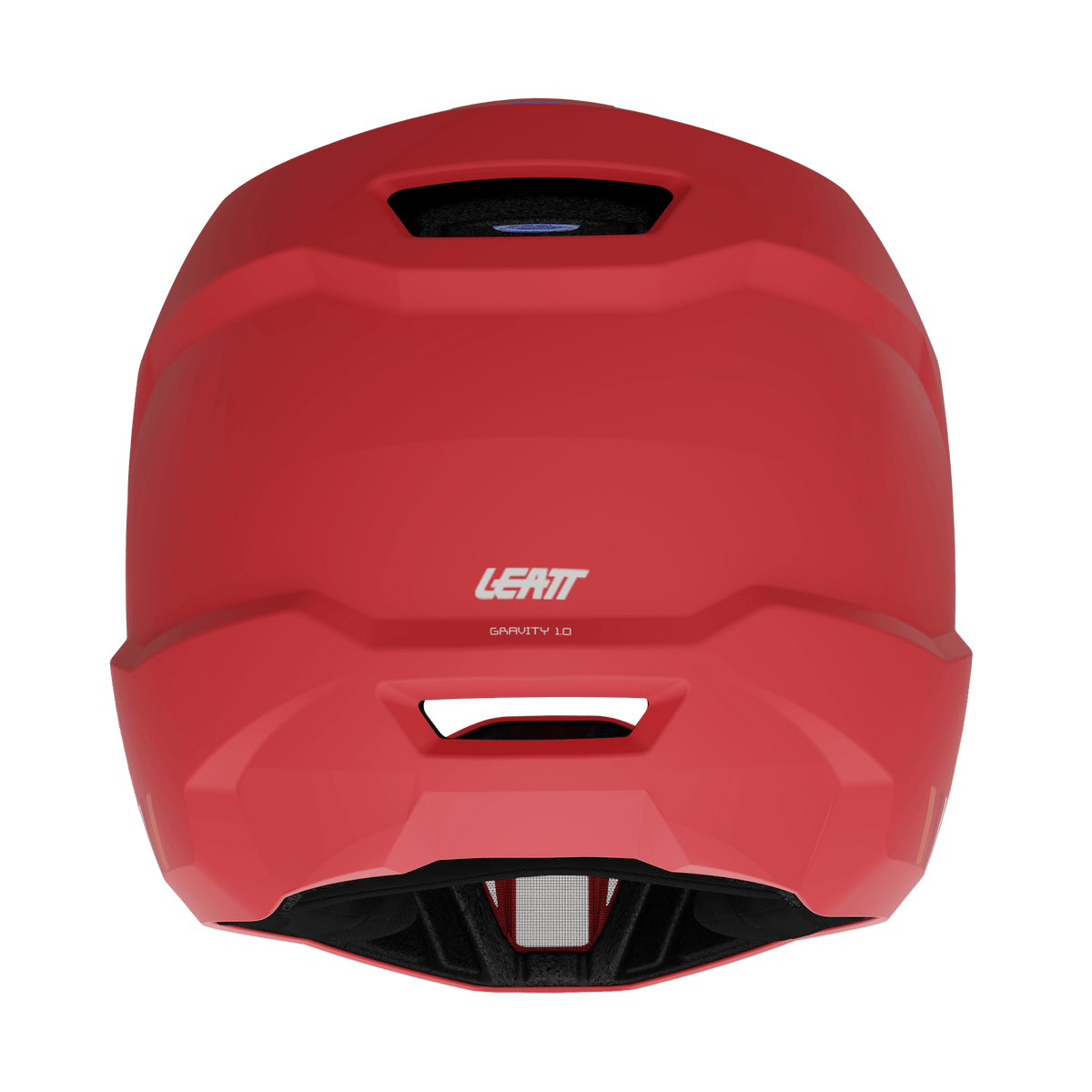 Helmet MTB Gravity 1.0 - Leatt USA