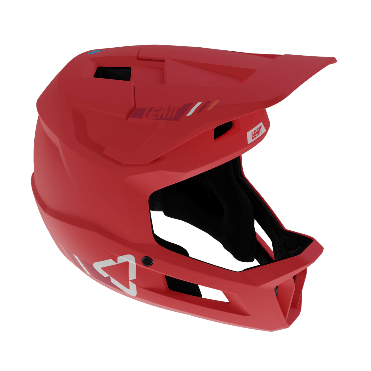 Helmet MTB Gravity 1.0 - Leatt USA