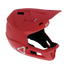 Helmet MTB Gravity 1.0