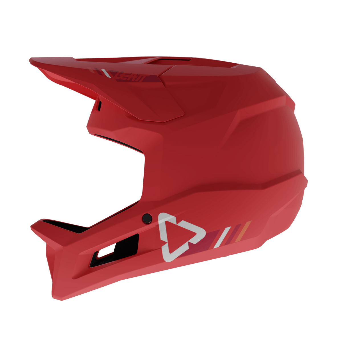 Helmet MTB Gravity 1.0 - Leatt USA