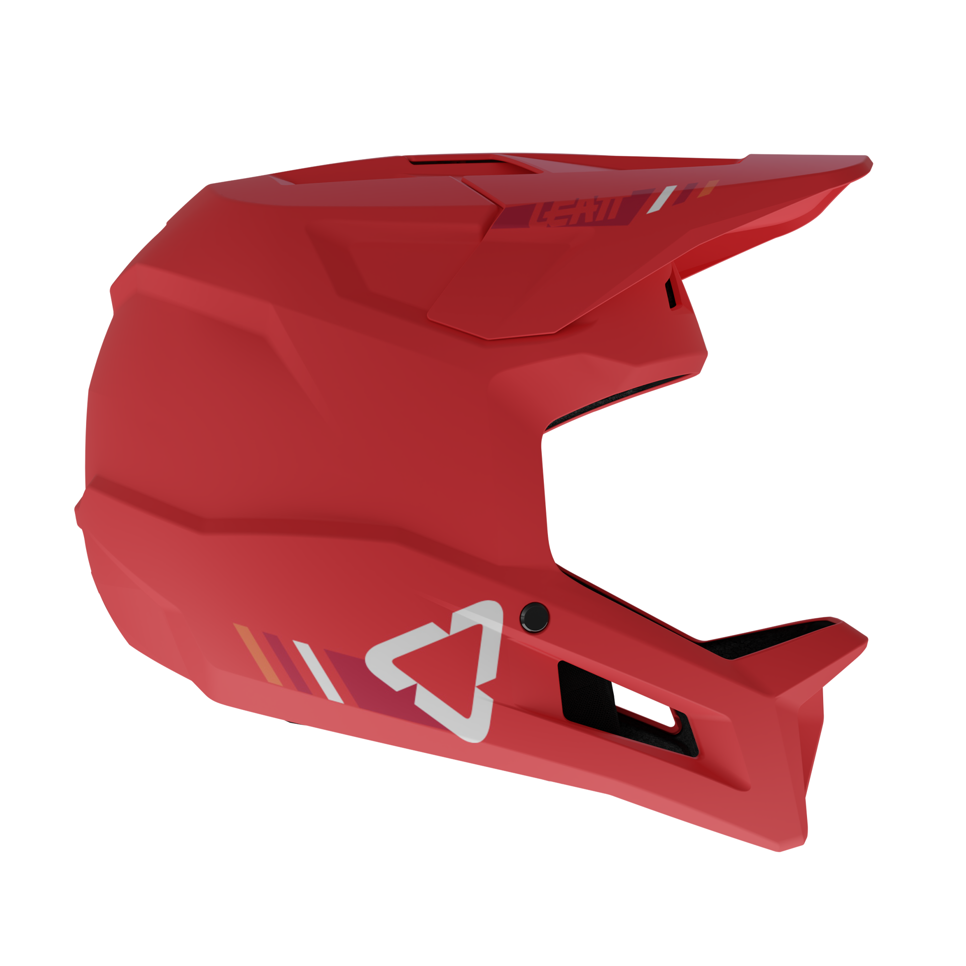 Helmet MTB Gravity 1.0